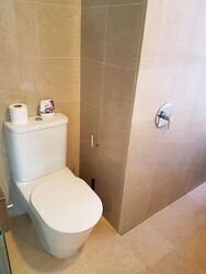 The Clift (D1), Apartment #472683271